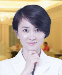 张琳琳医生