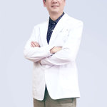 沈刚民