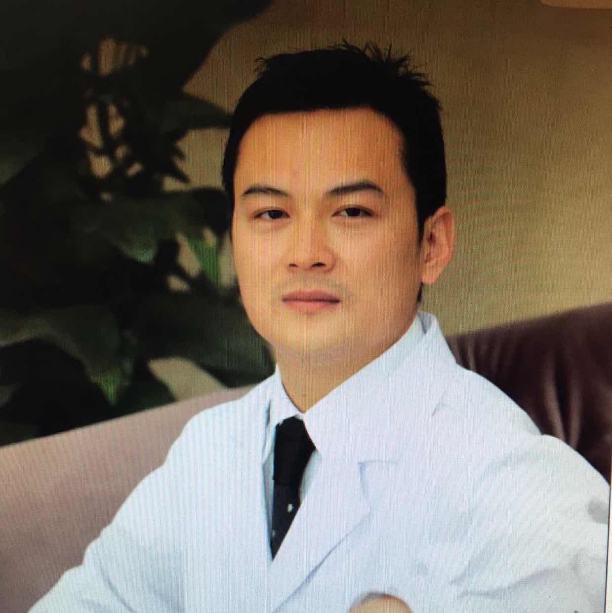 冯艳中医生