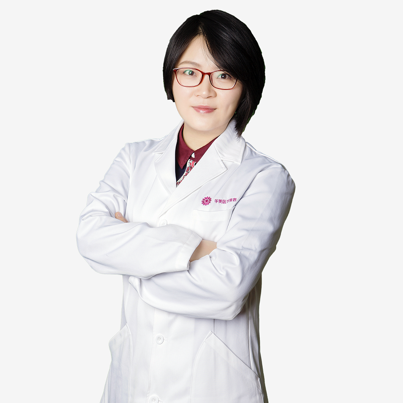 谈晓沅