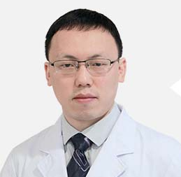 张于锋医生