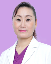 李昌艳医生