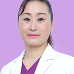 李昌艳