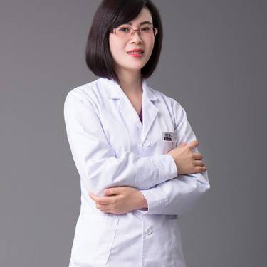 李宁辉
