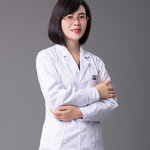 李宁辉