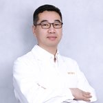 刘宇