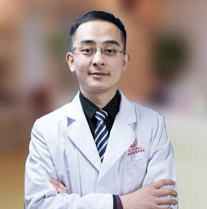 李鑫