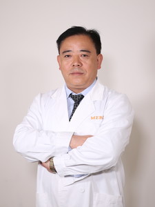 聂志宏医生