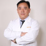 聂志宏