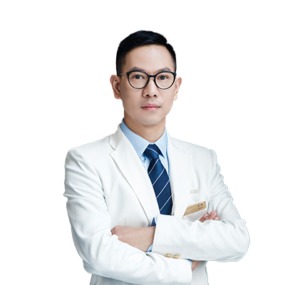 吕桦医生