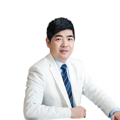 汪树杰医生