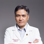 吴国平