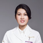 李丙燕