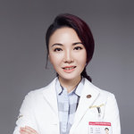 孙慧