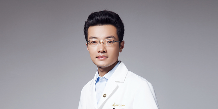 吴志波医生