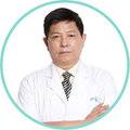 张胜利 医生
