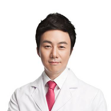 金志昱