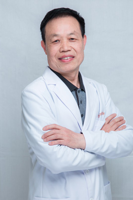 王和平医生
