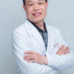 王和平