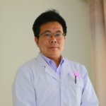 卢九宁整形医生