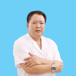 邵起民
