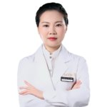 姚涛