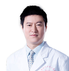 焦俊光医生