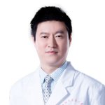 焦俊光