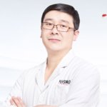赵煜楠