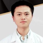 胡招兵