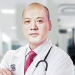 李远松