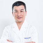 解学江