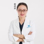 赖炳招