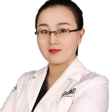 杨廷