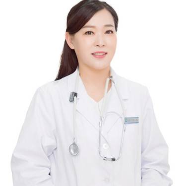 陈玉琼