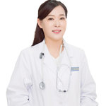 陈玉琼