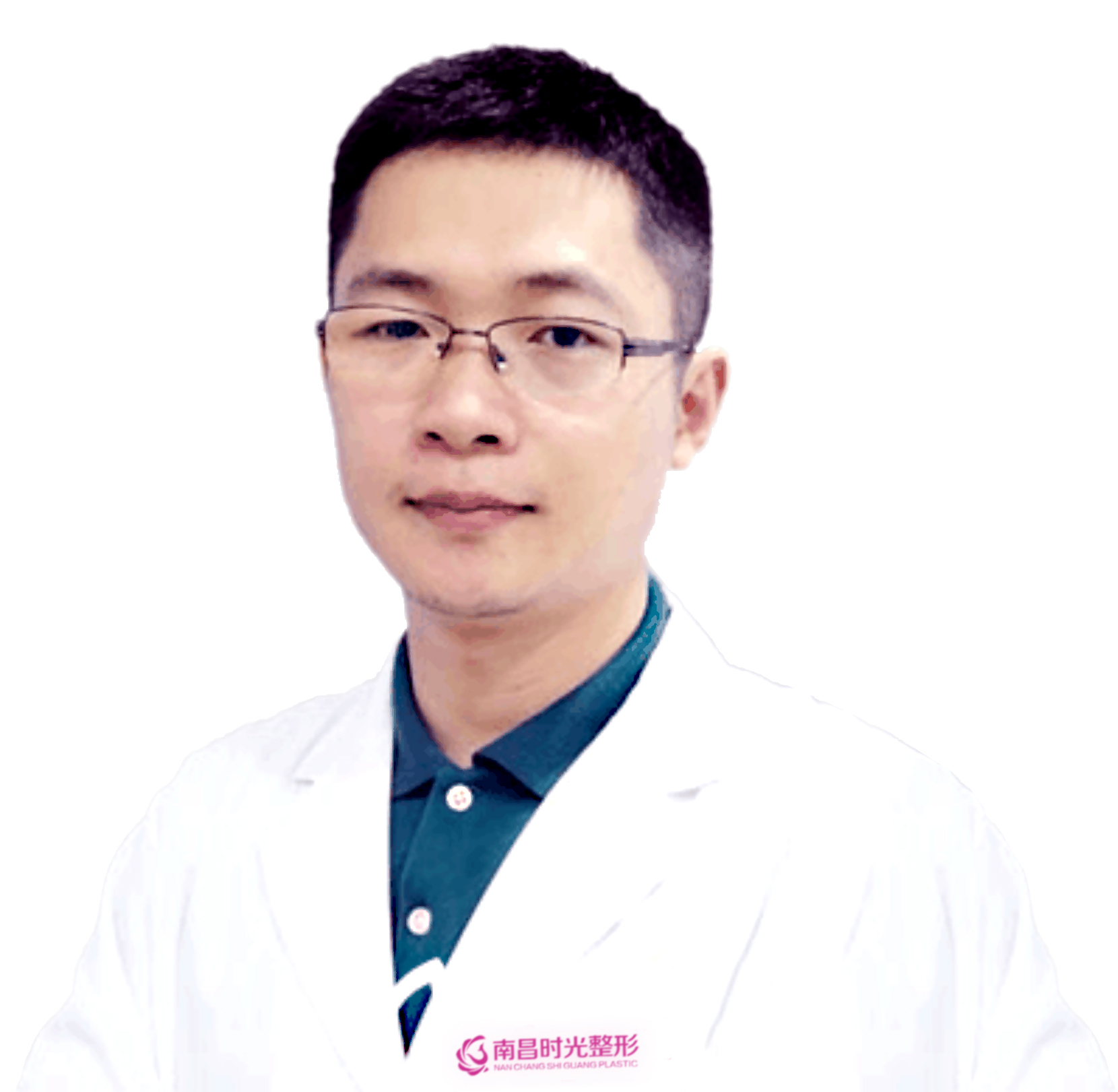 杨琦医生