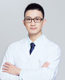上官文松医生