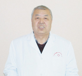 孟庆璋医生
