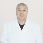 孟庆璋