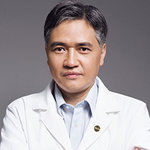 吴国平