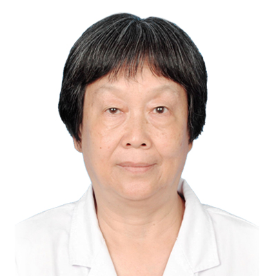 鲁玉玲医生