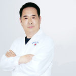 李书海