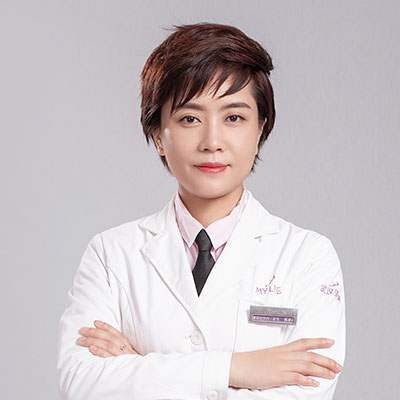 杨凌云医生