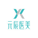 沈阳元辰医疗美容