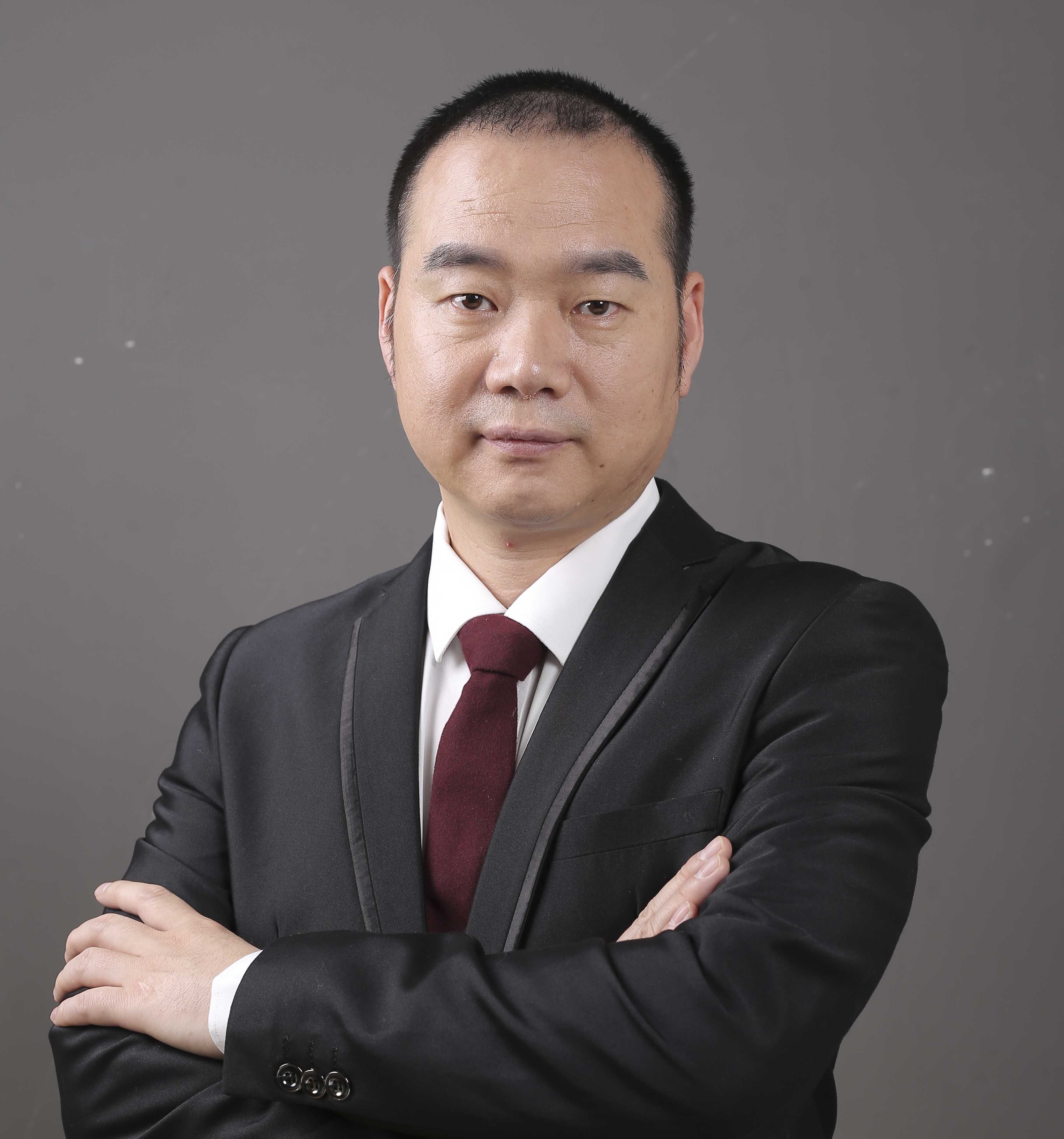 王昌林医生