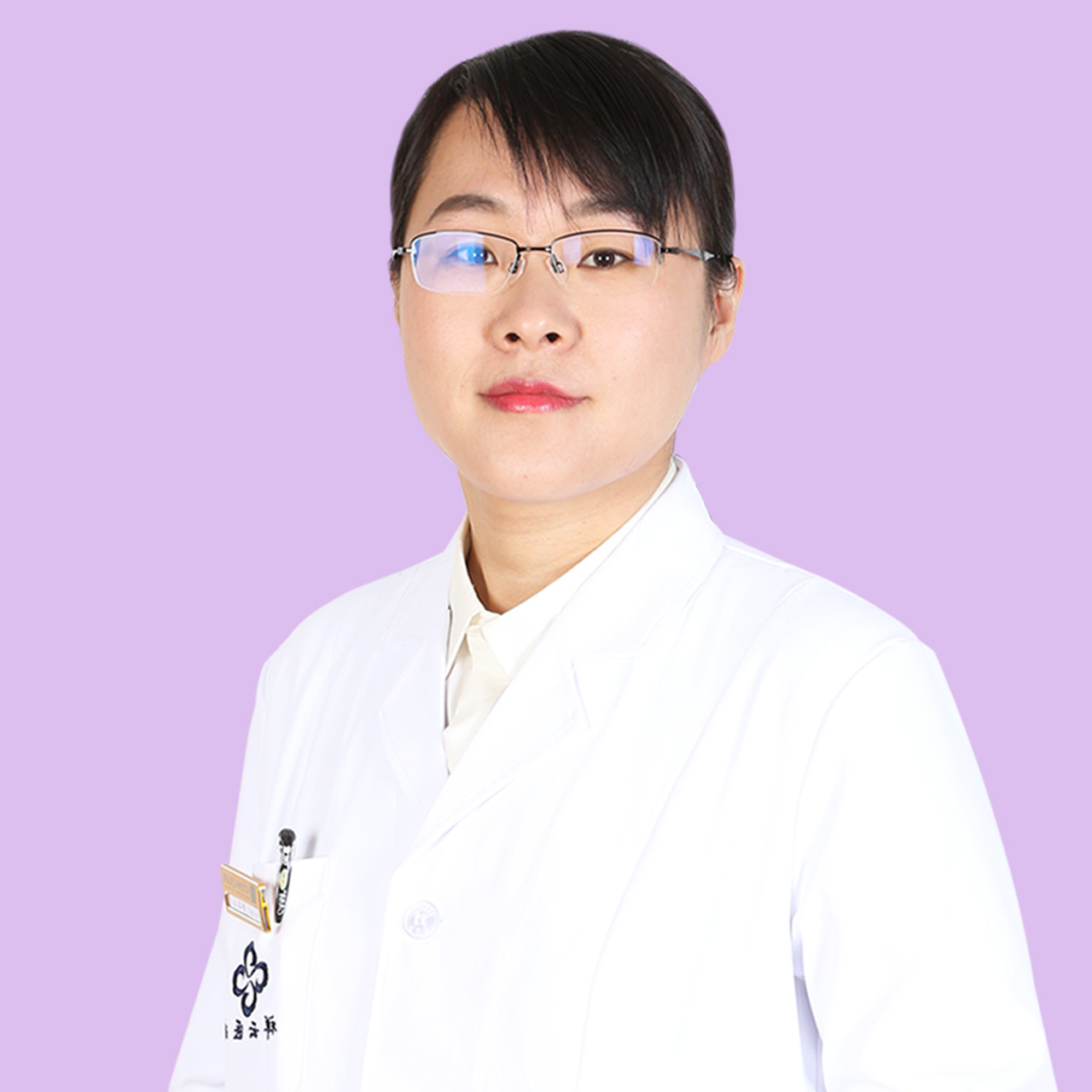 杨晶