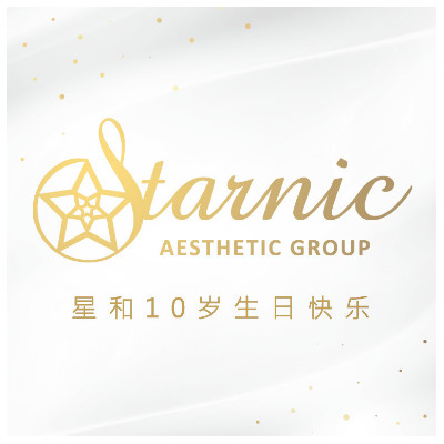 上海星颖医疗美容诊所医生