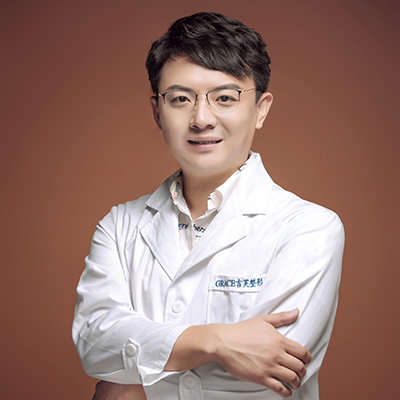 李雷医生