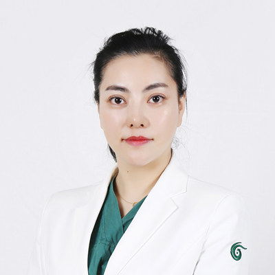 胡小清